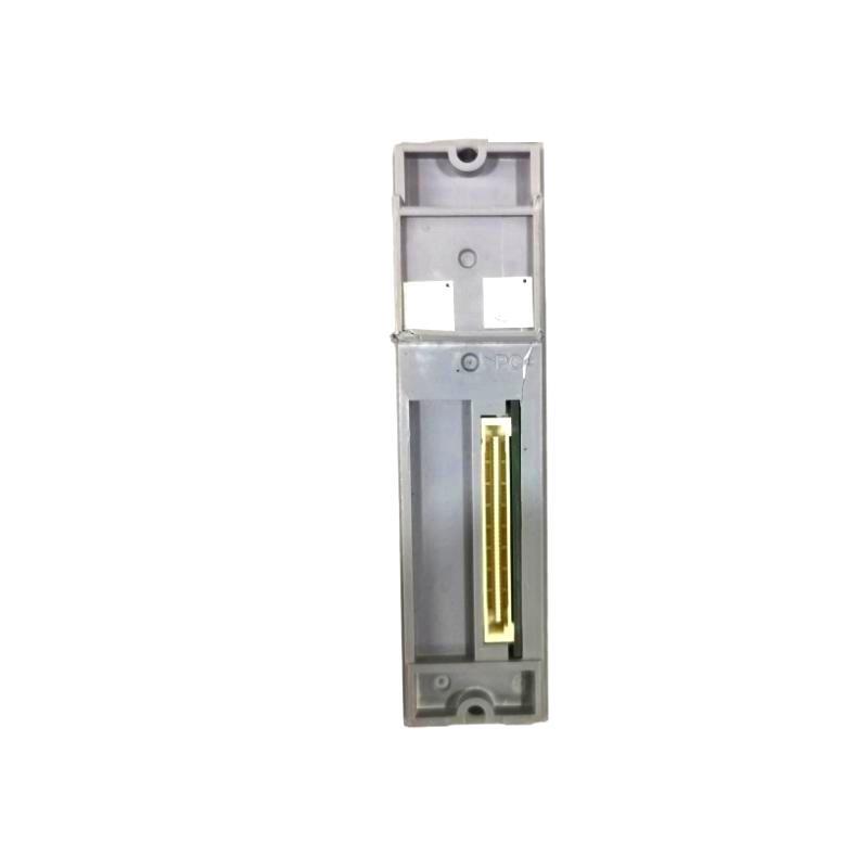 Yokogawa AAI143-S50/ATA4S-00 Analog Input Module