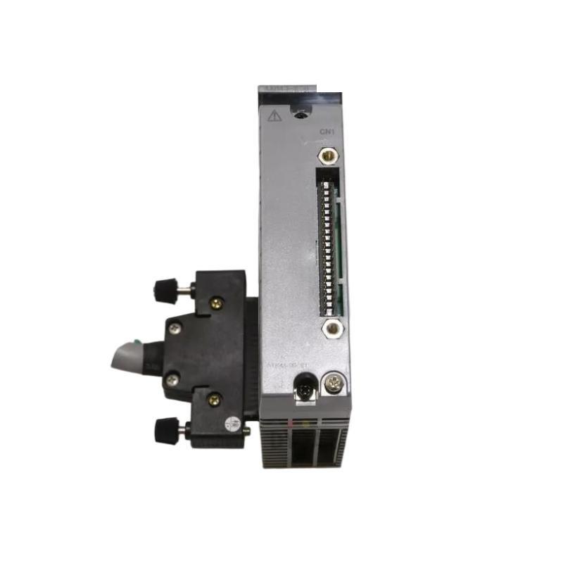 Yokogawa AAI143-S50 S1 Analog Input Modules
