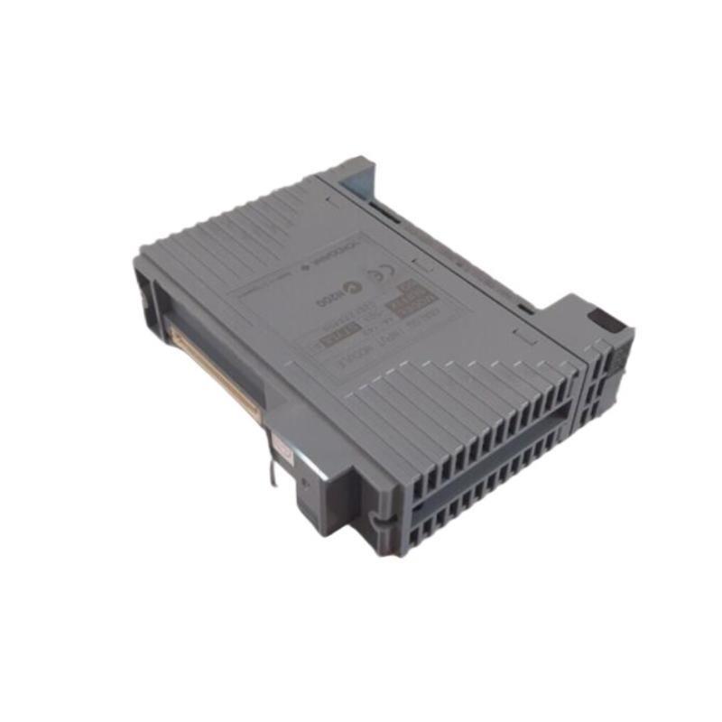 Yokogawa AAI143-S53/A4S00 Analog Input Modules