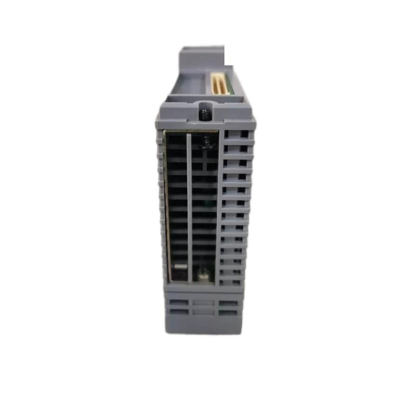 Yokogawa AAI143-s53 Analog Input Module