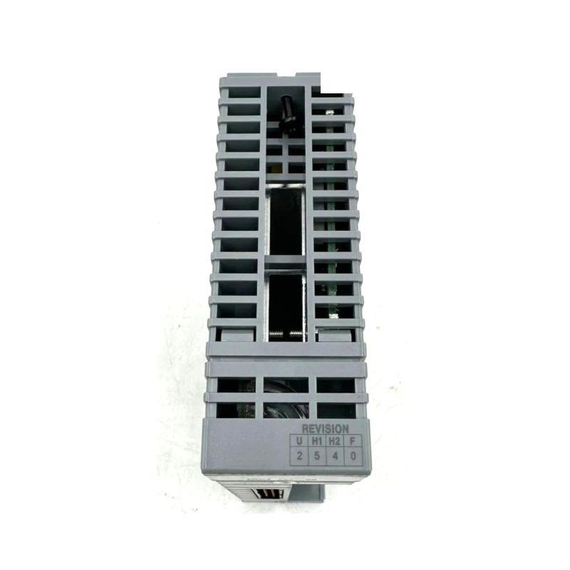 Yokogawa AAI543-H00/A4S00 Analog Output Module