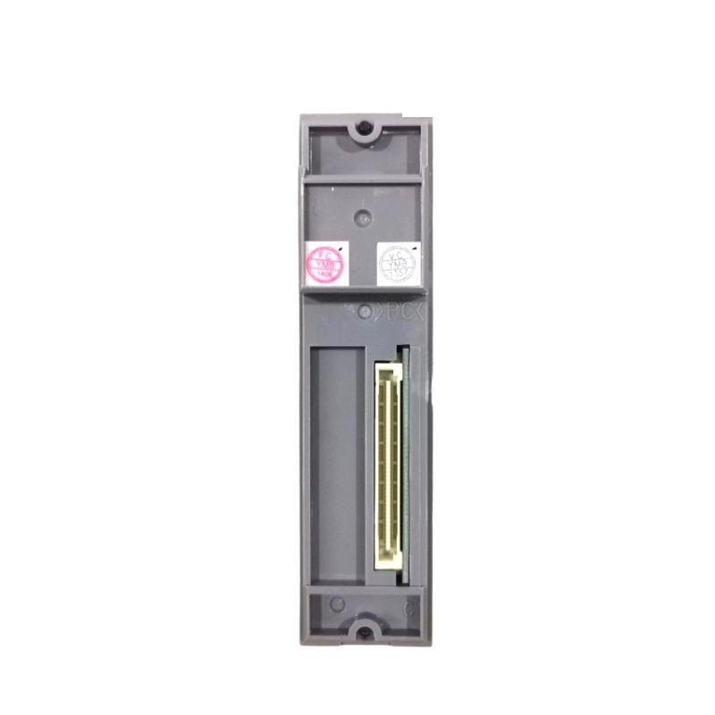 Yokogawa AAI543-H00/A4S10 Analog Output Module