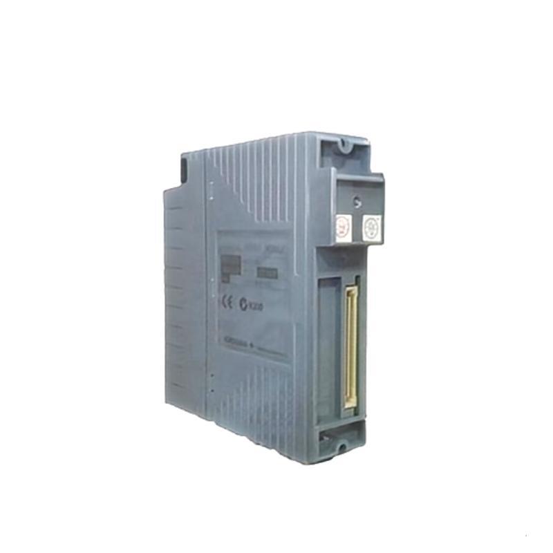 Yokogawa AAI543-H00/K4A00 Analog Output Module