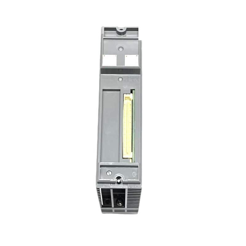 Yokogawa AAI543-H50/A4D00 Analog Output Module