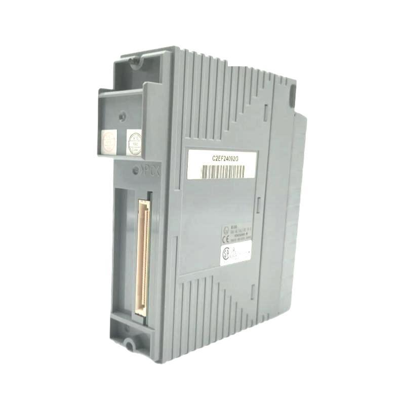Yokogawa AAI543-H50/A4D00 Analog Output Module