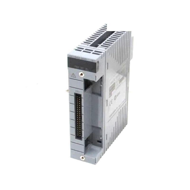 Yokogawa AAI543-H50/A4S10 Analog Output Module
