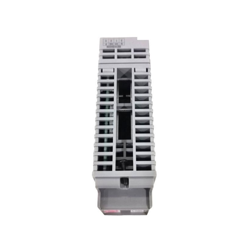 Yokogawa AAI543-H50/ATA4S-00 Analog Output Module