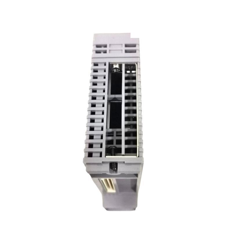 Yokogawa AAI543-H50/ATA4S-00 Analog Output Module