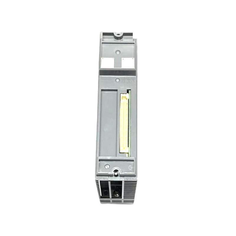 Yokogawa AAI543-H50/ATA4S-00 Analog Output Module