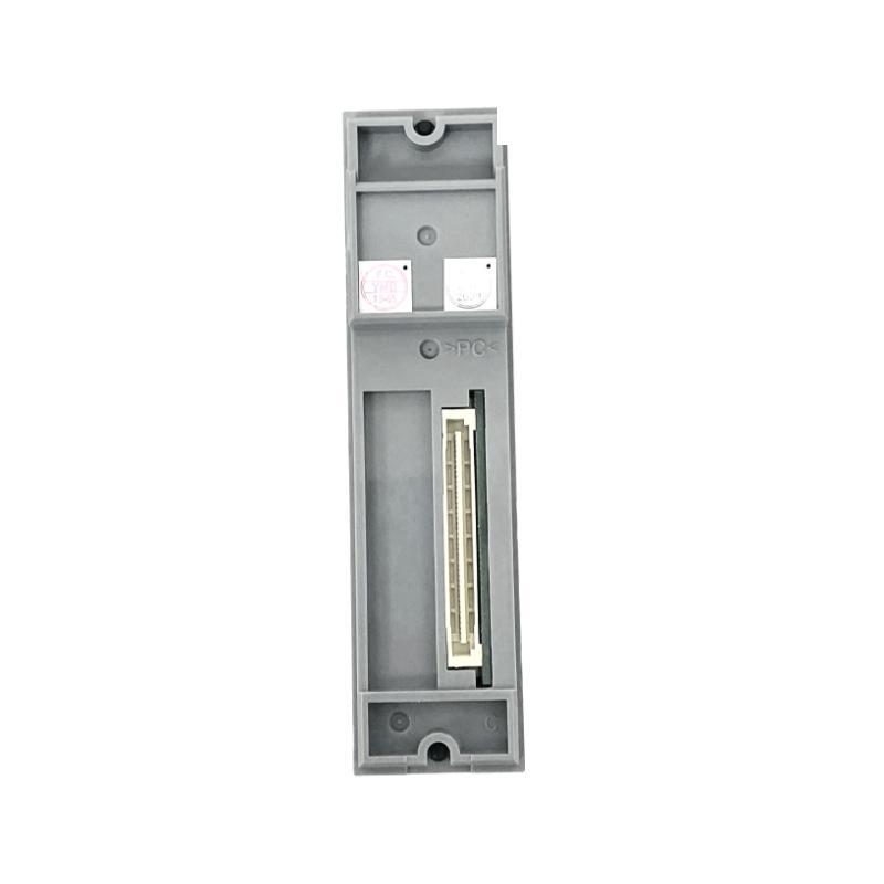 Yokogawa AAI543-H53/K4A00 Analog Output Module