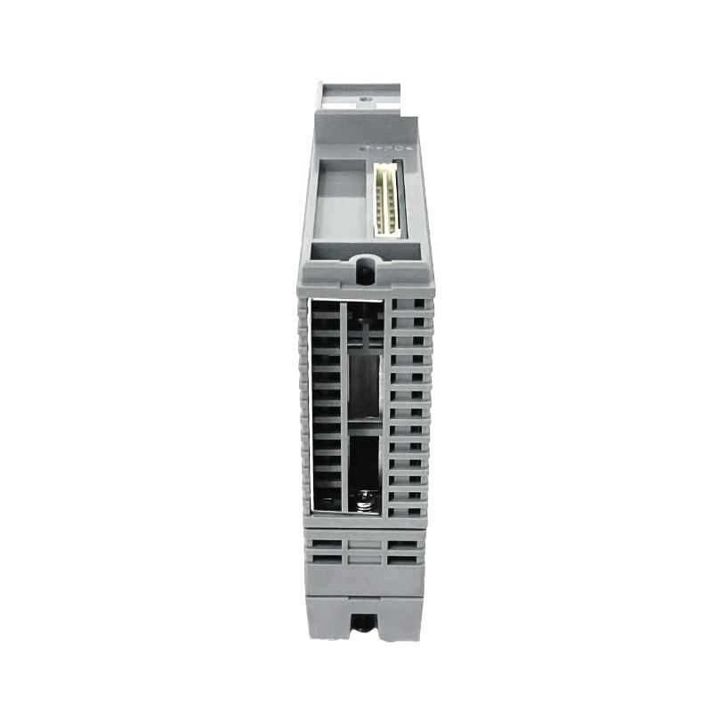 Yokogawa AAI543-H53/K4A00 Analog Output Module