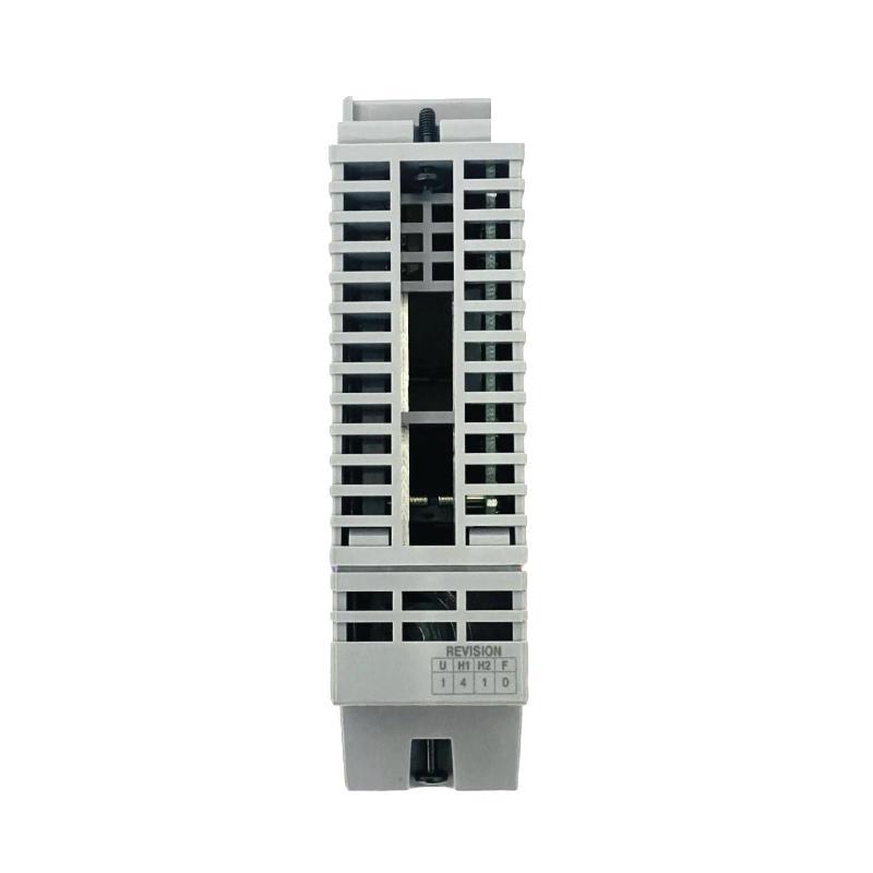 Yokogawa AAI543-H53/K4A00 Analog Output Module