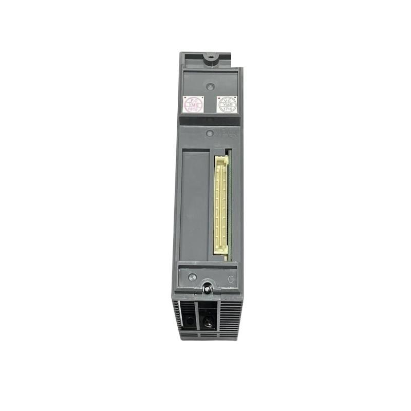 Yokogawa AAI543-H53-S1 Analog Output Module