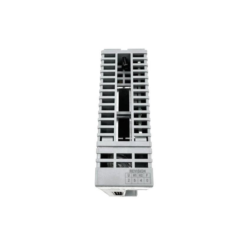 Yokogawa AAI543-H60/K4A00 Analog Output Module