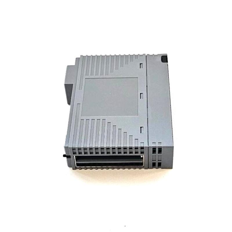 Yokogawa AAI543-H61/K4A00 Analog Output Module