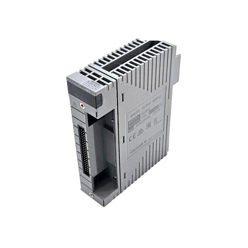 Yokogawa AAI543-H61/K4A00 Analog Output Module