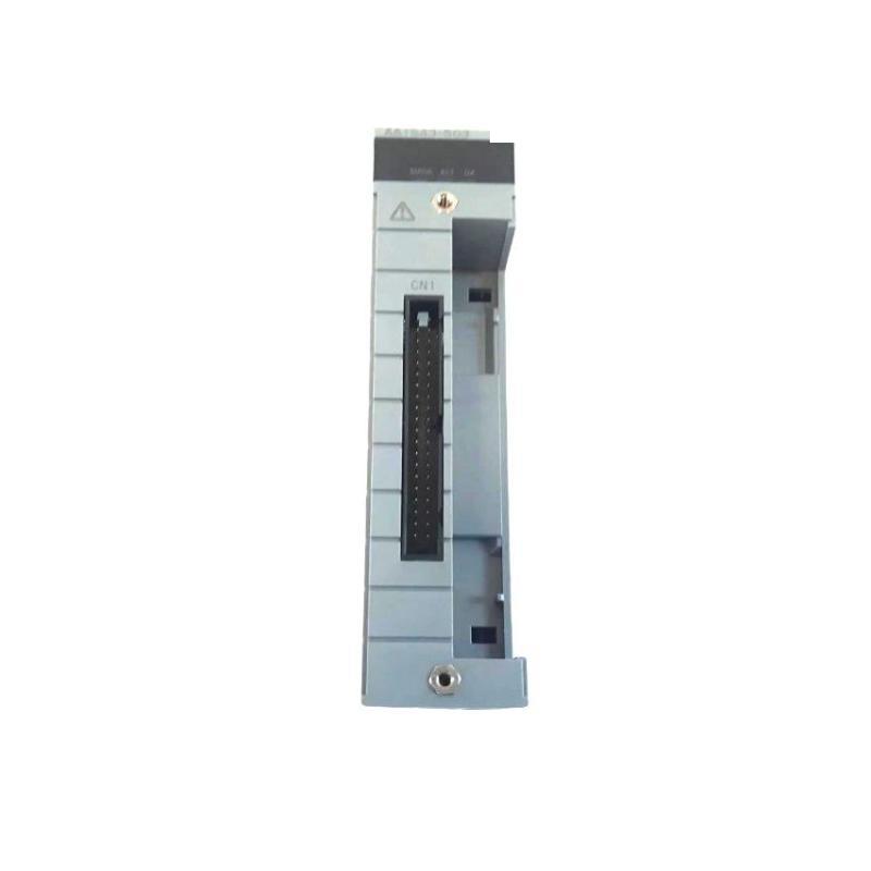 Yokogawa AAI543-S03 Analog Output Module