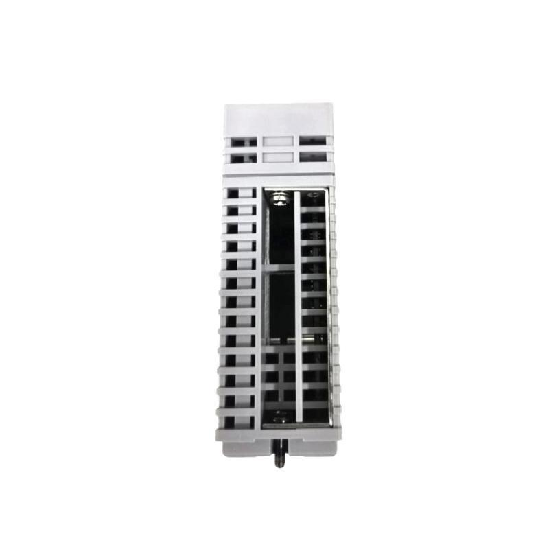 Yokogawa AAI543-S03/A4S00 Analog Output Module