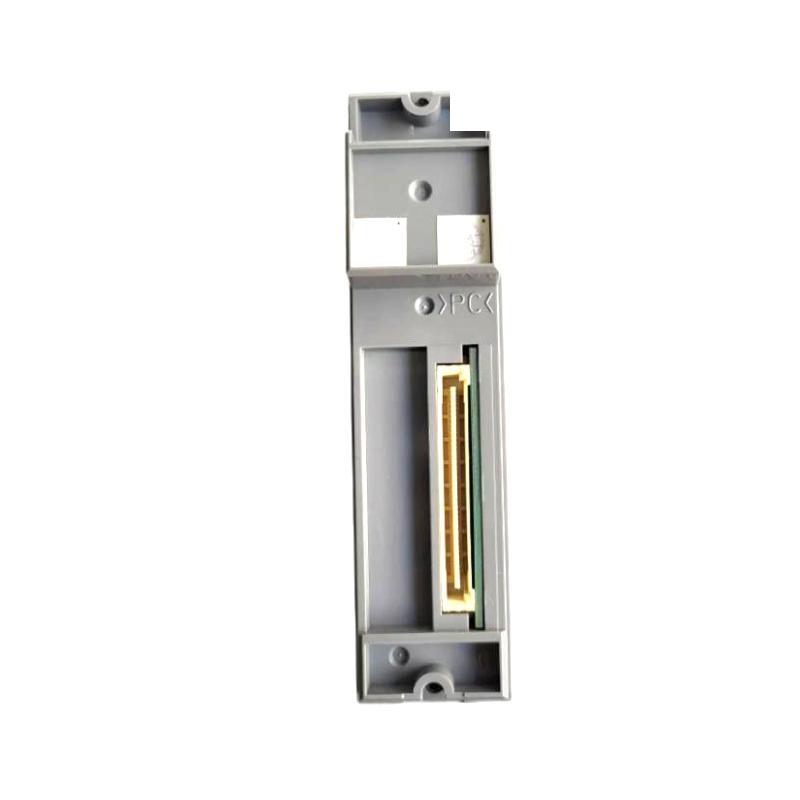 Yokogawa AAI543-S03/ATA4S-00 Analog Output Module