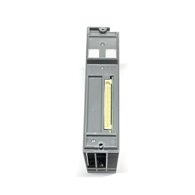 Yokogawa AAI543-S50/A4S00 Analog Output Module