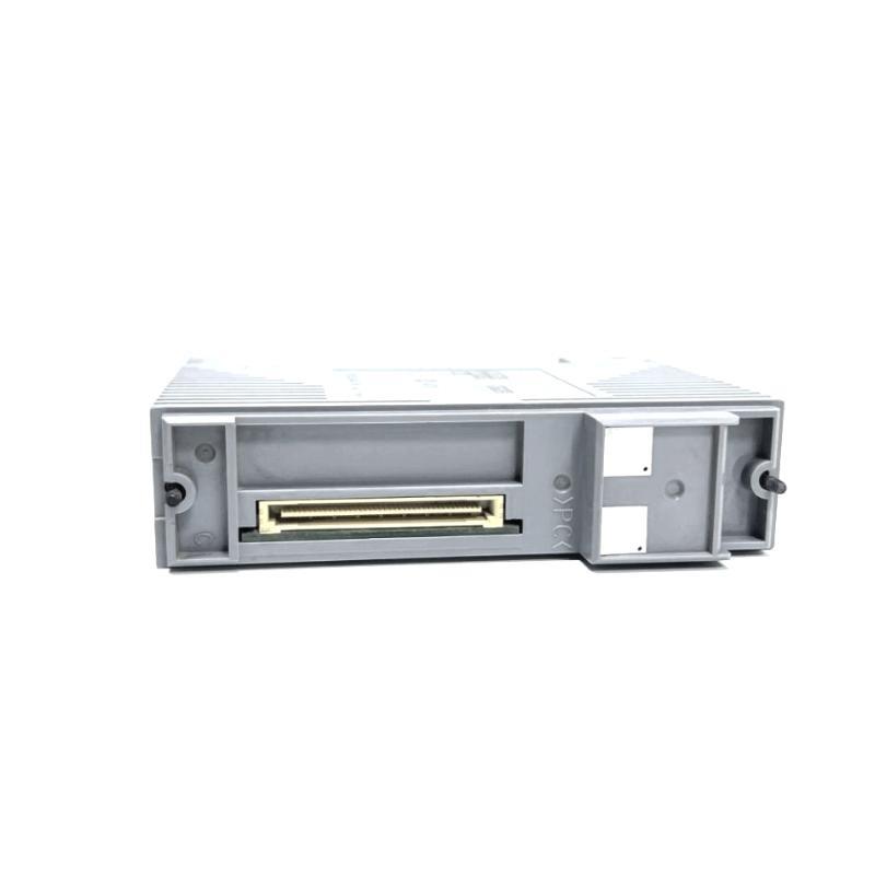 Yokogawa AAI543-S50/K4A00 Analog Output Module