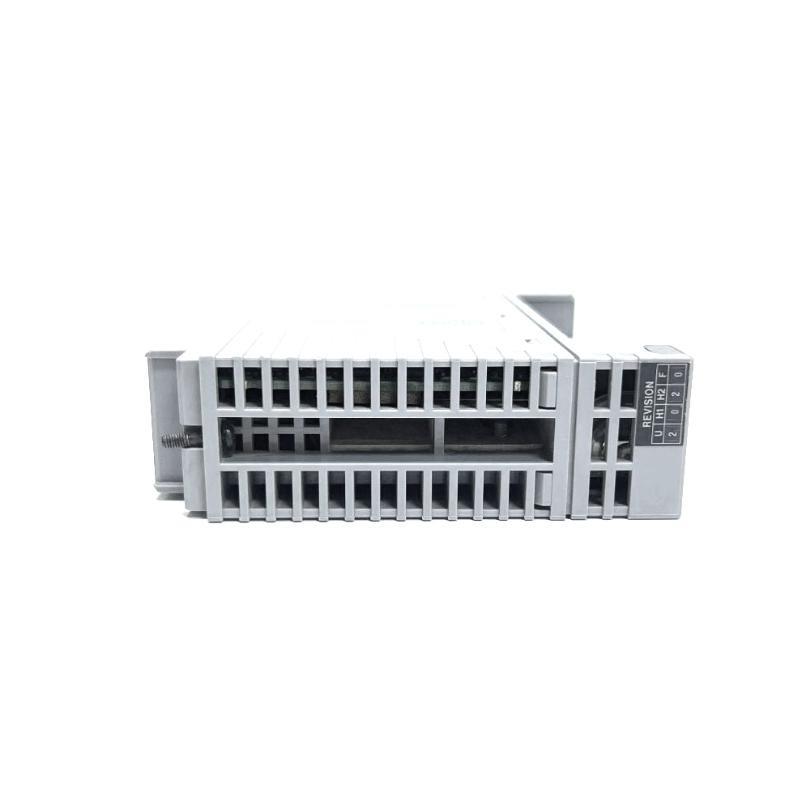 Yokogawa AAI543-S50/K4A00 Analog Output Module