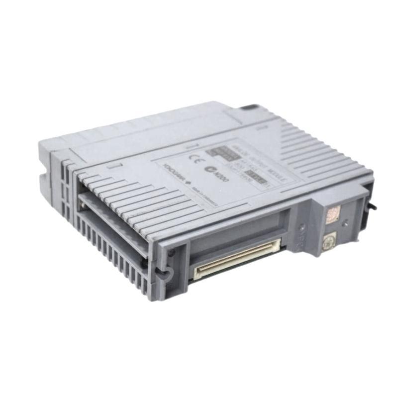 Yokogawa AAI543-S50/K4A00 Analog Output Module