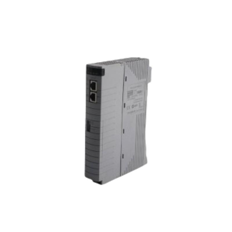 Yokogawa AAI543-h60 Analog Output Module