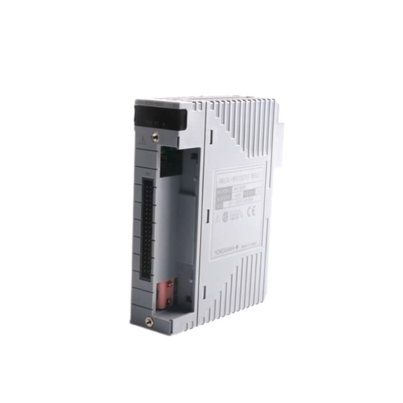 Yokogawa AAV544-S00 Voltage Output Module