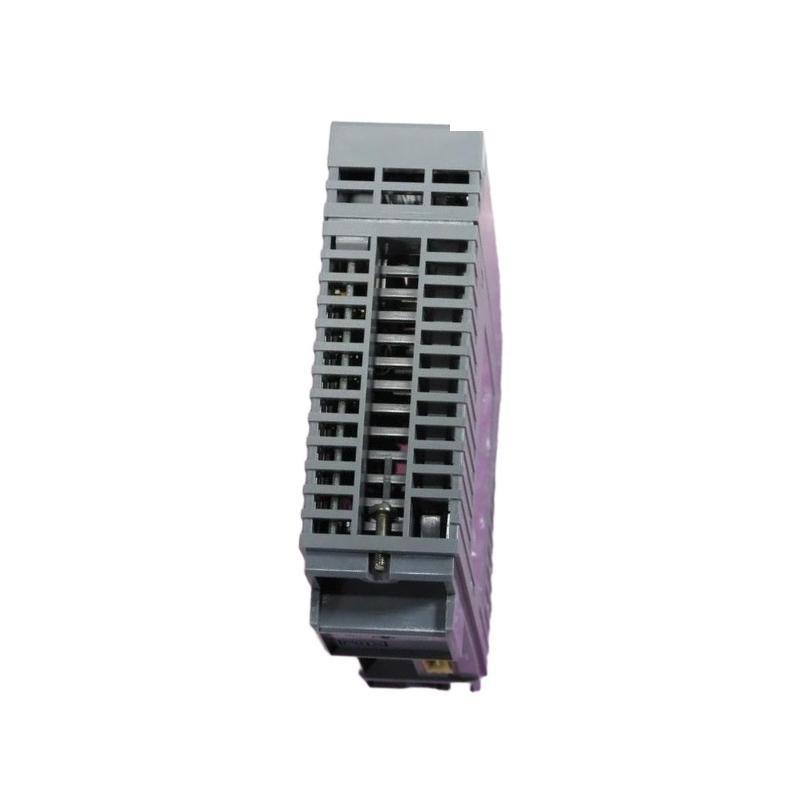 Yokogawa AAI835-H03/K4A00 Analog I/O Modules