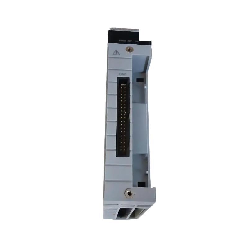 Yokogawa AAI835-S03 Analog I/O Module