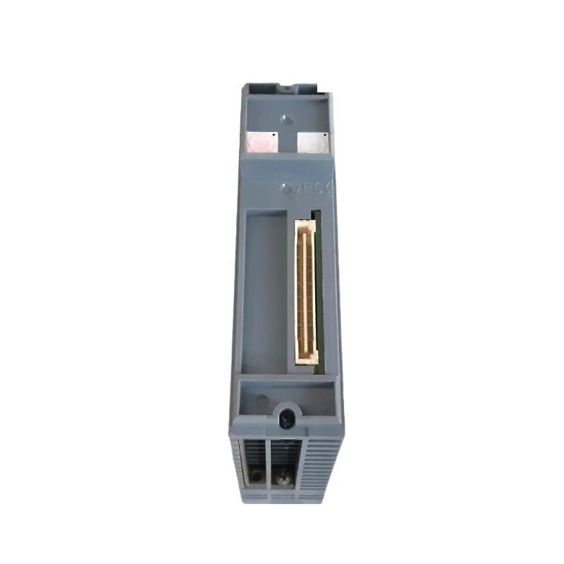 Yokogawa AAI835-S03 Analog I/O Module