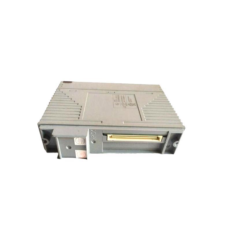 Yokogawa AAI835-h50 Analog I/O Module