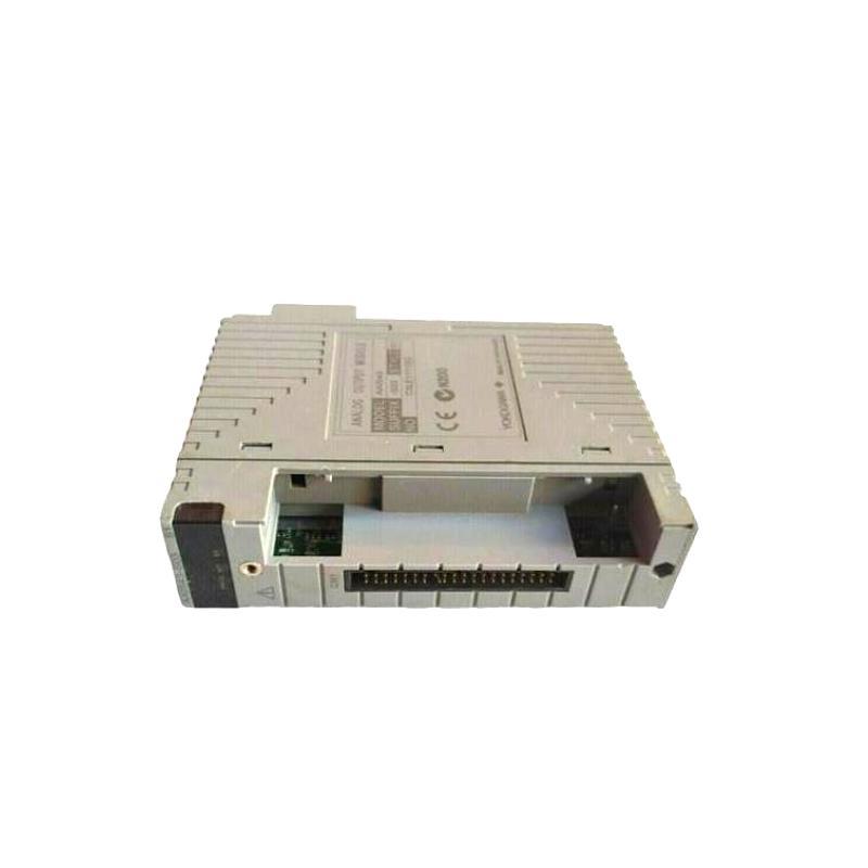 Yokogawa AAI835-h50 Analog I/O Module