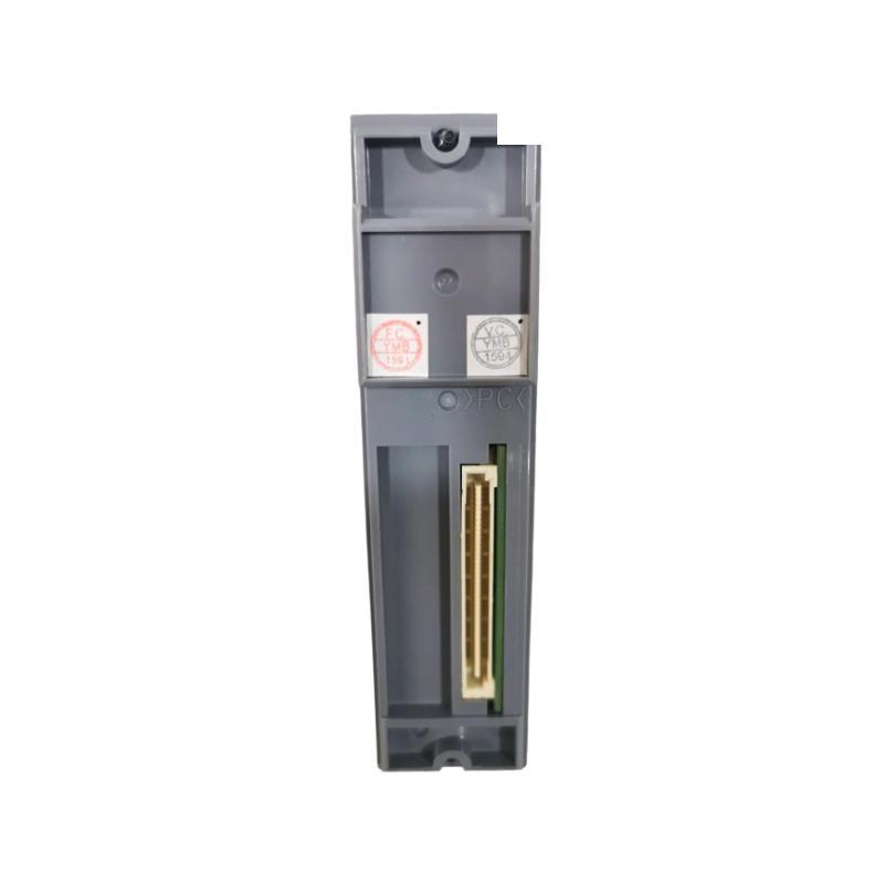 Yokogawa AAI841-H00/K4A00 Analog I/O Module