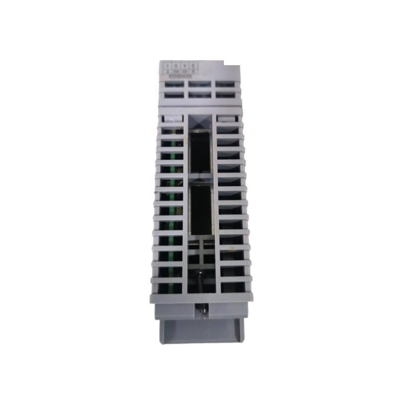 Yokogawa AAI841-H00/K4A00 Analog I/O Module