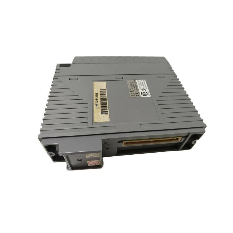Yokogawa AAI841-H00 S2 Analog I/O Modules