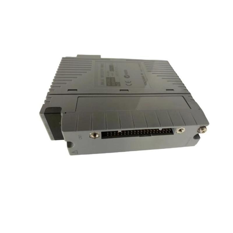Yokogawa AAI841-H00 S2 Analog I/O Modules