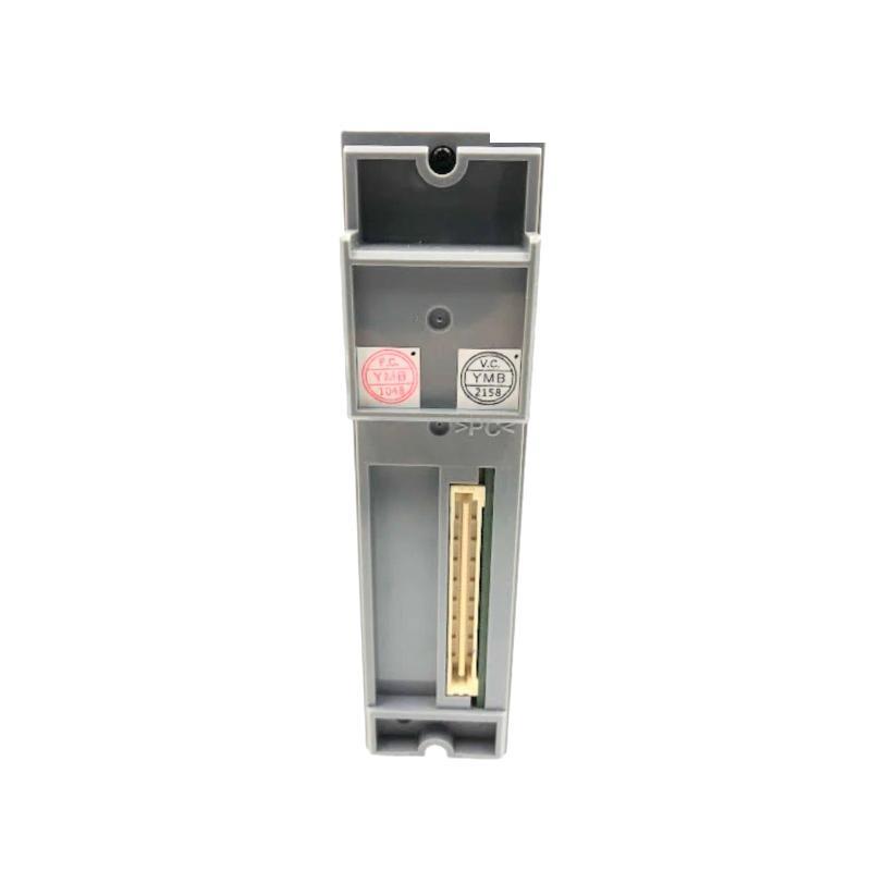 Yokogawa AAI841-H50/K4A00 Analog I/O Module
