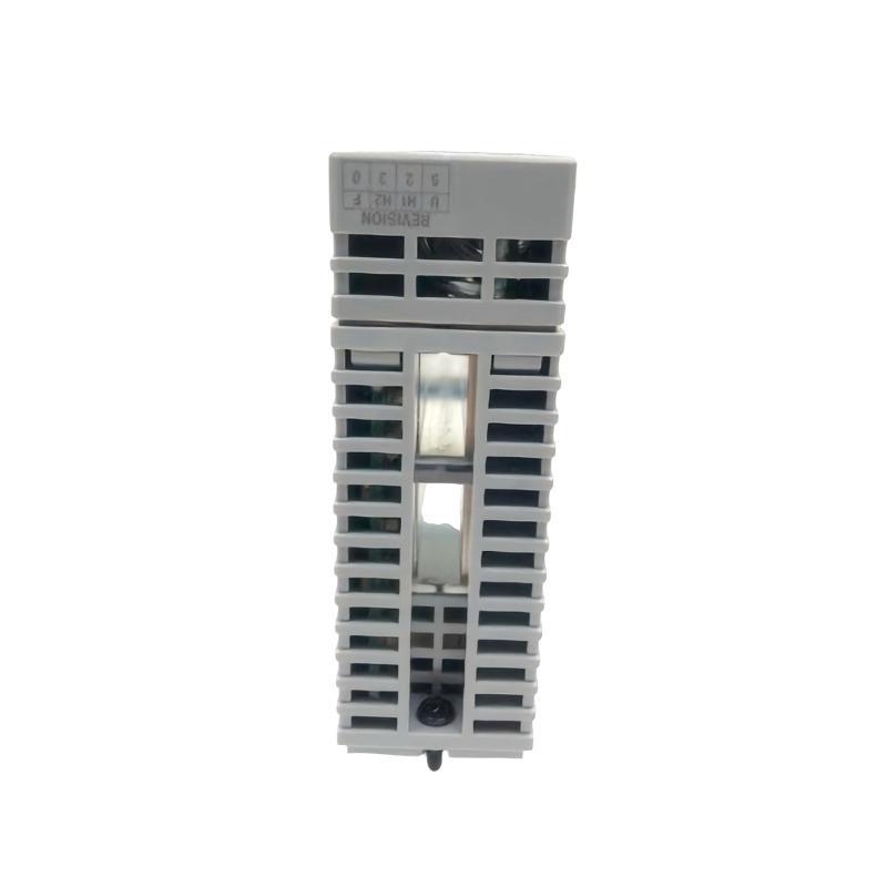 Yokogawa AAI841-H50/K4A00 Analog I/O Module