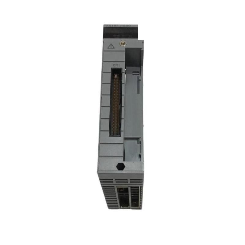 Yokogawa AAI841-S00/K4A00 Analog I/O Modules