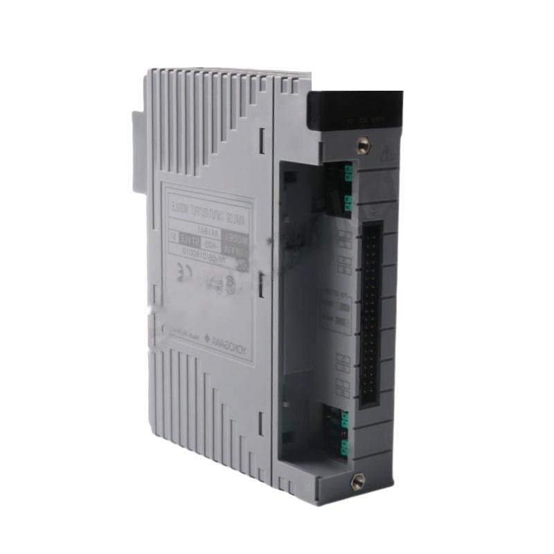 Yokogawa AAI841-S50 PLC Analog I/O Module