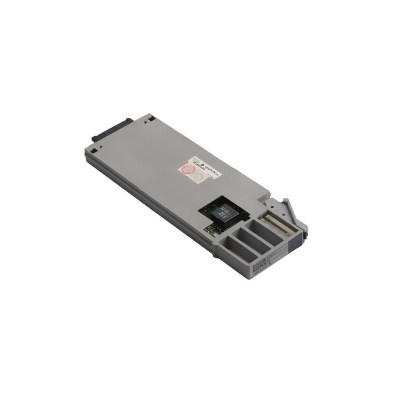 Yokogawa AAM21-S2 RTD Input Module