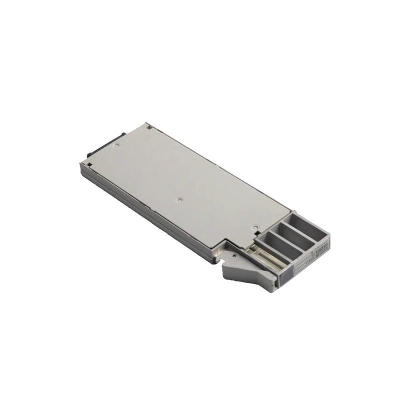 Yokogawa AAM21J RTD Input Module