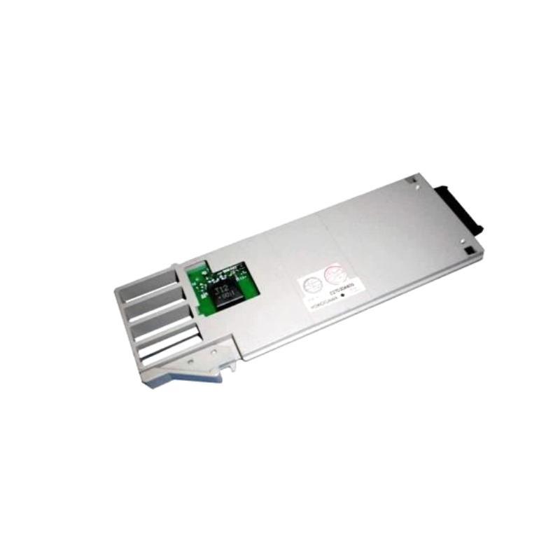 Yokogawa AAM21J RTD Input Module