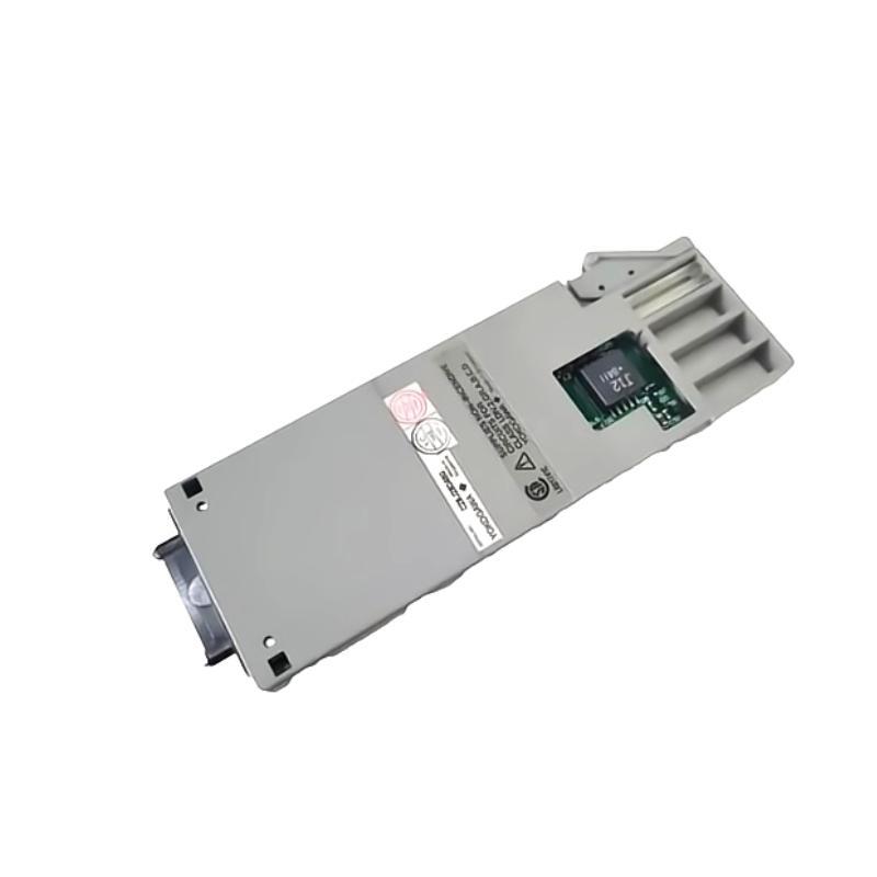 Yokogawa AAM50-S1 Current Voltage Output Module