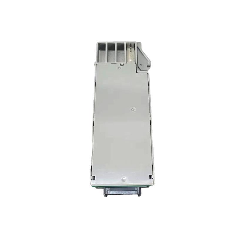 Yokogawa AAM50-S1 Current Voltage Output Module