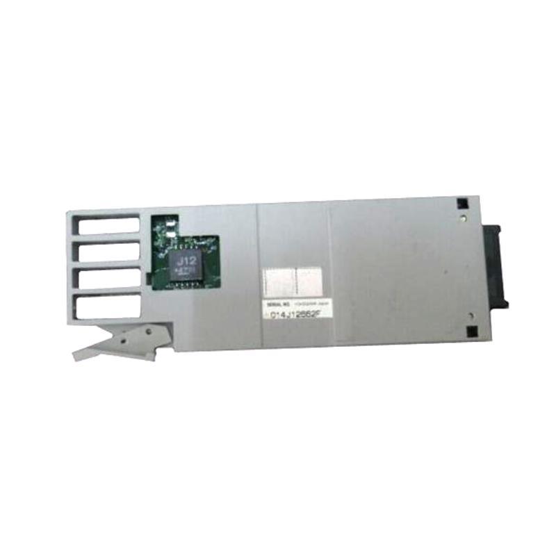 Yokogawa AAM51-S1 Current Voltage Output Module