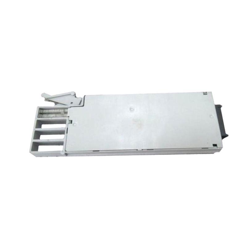 Yokogawa AAM51-S1 Current Voltage Output Module