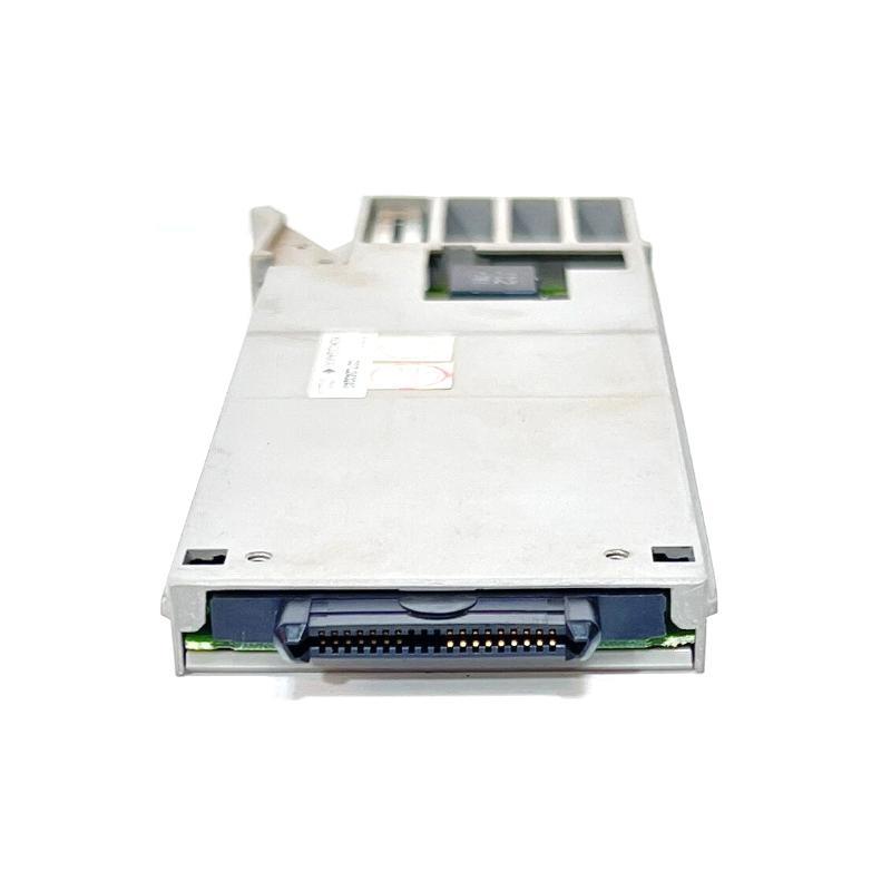 Yokogawa AAM51-S1 Current Voltage Output Module